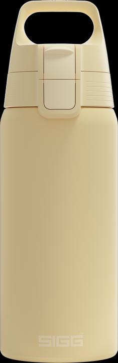 Produktbild Sigg Shield Therm One (0.50 l)