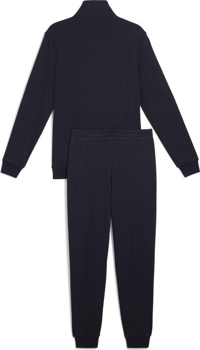 Produktbild Puma ESS Sweat Suit TR (M)