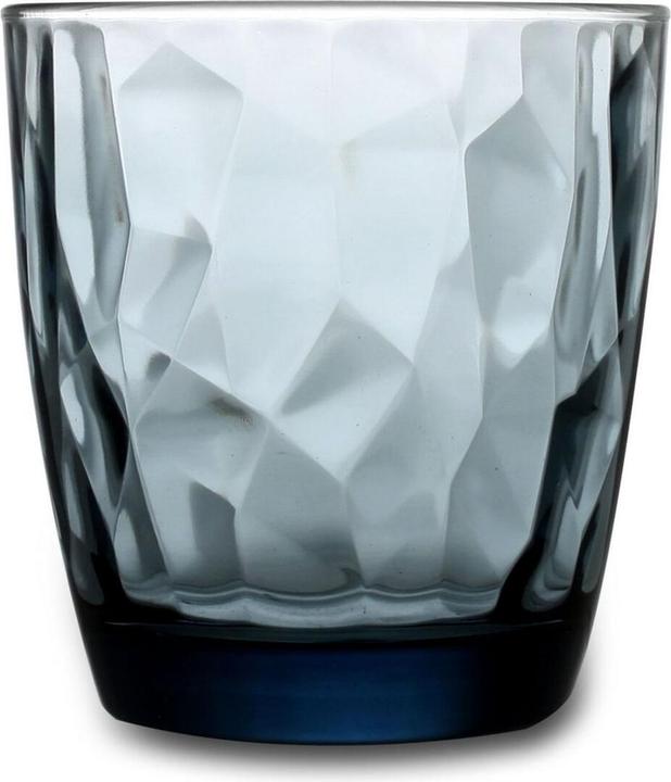 Image du produit Bormioli Rocco Diamant (0.30 l, 6 x)