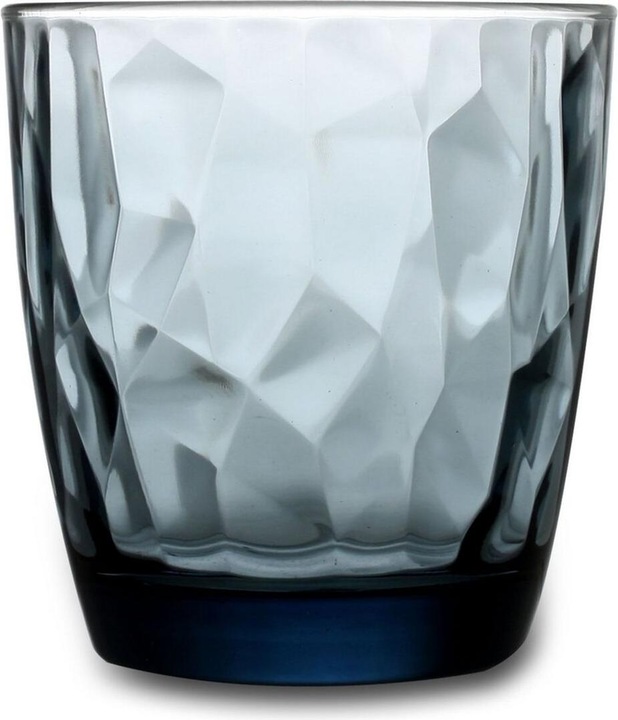 Immagine prodotto Bormioli Rocco Diamante (0.30 l, 6 x)