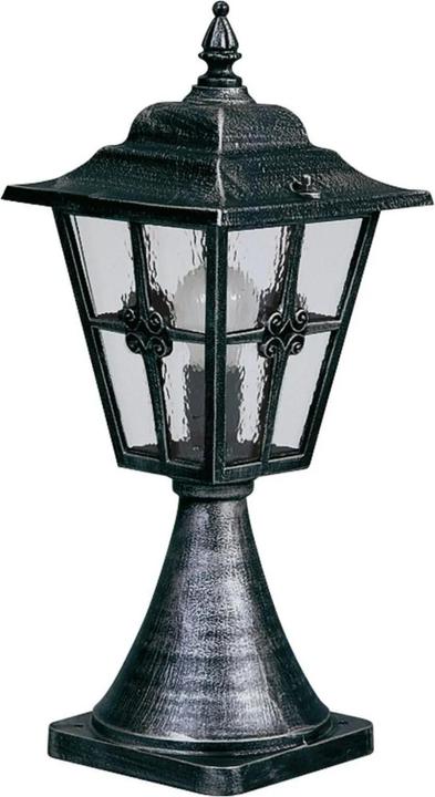 Image du produit Albert Leuchten Lampes d'allée (E27, IP23)