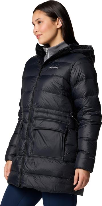 Immagine prodotto Columbia Harmony Falls™ Mid Down Jacket (L)