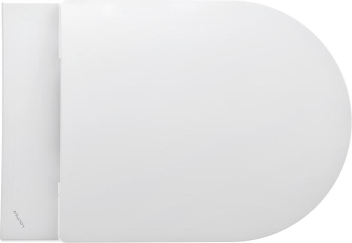 000 - White