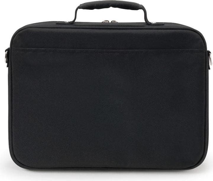 Produktbild Dicota Multi Base (15.60", Universal)