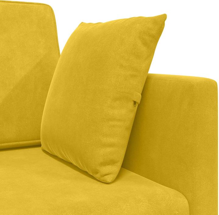 Produktbild vidaXL Zeitgenössisches Sofa-Bett