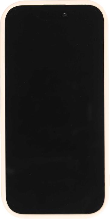 Actual product image PhoneLook Cover gel silicone super flexible with 360 degree shock absorber (Apple iPhone 14 Pro)