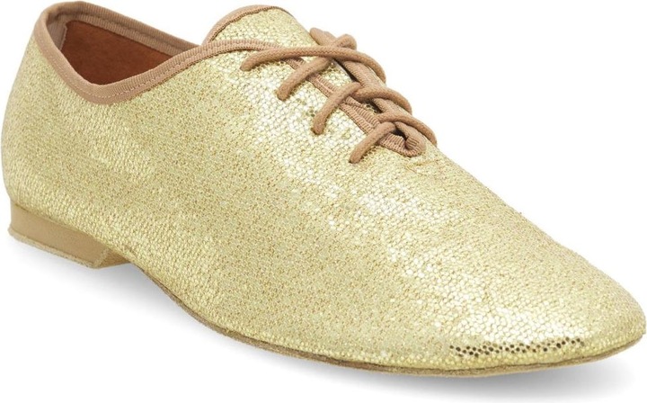 Image du produit Rumpf JZE79 Chaussures de jazz So Danca (41)