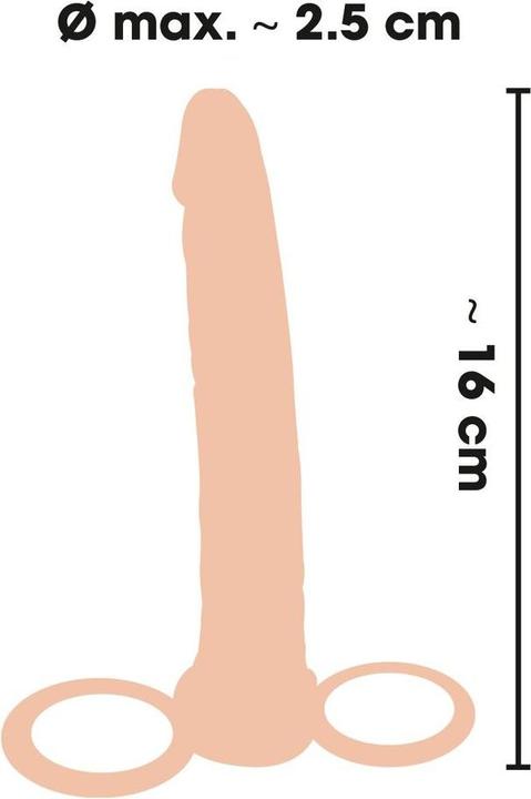 Produktbild You2Toys Special