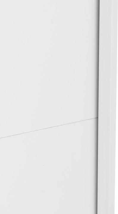 Produktbild BYYU Elements (202.50 x 65 x 215 cm)