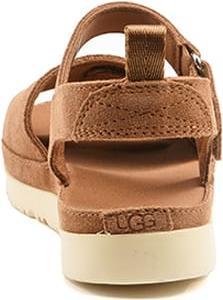 Produktbild Ugg Goldenstar (32.5)