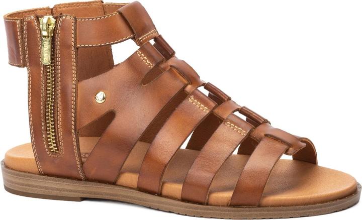 Produktbild Pikolinos Formentera (41)