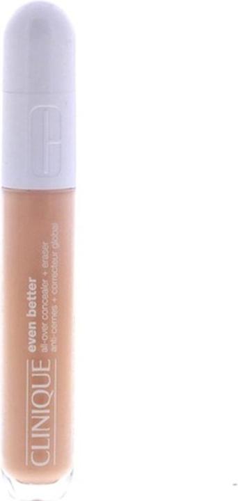 Produktbild Clinique Even Better All-Over Concealer + Eraser (CN02 Breeze (VF))