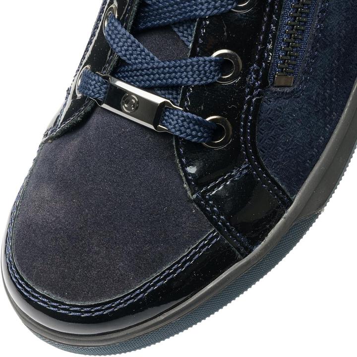 Image du produit Ara Rom - 62881 (39)