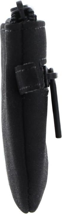 Actual product image Oxmox New Cryptan key case 11.5 cm