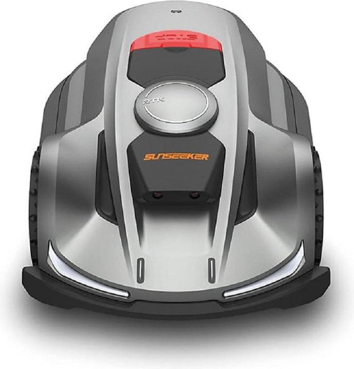 Produktbild Sunseeker X7 Plus Gen2 (6000 m²)