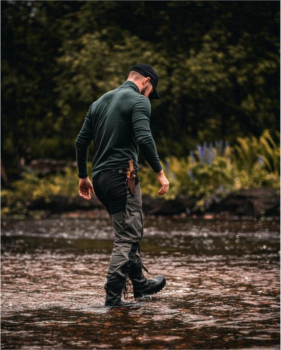 Immagine prodotto Øyo Fremunden (10 cm)