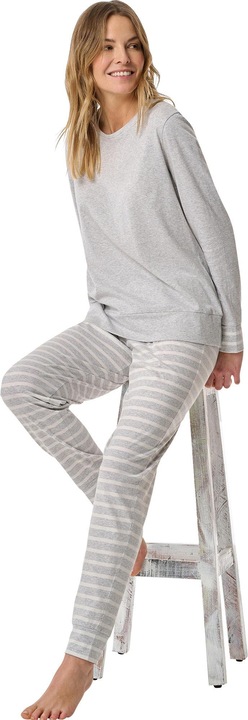 Image du produit Schiesser Ensemble (42)