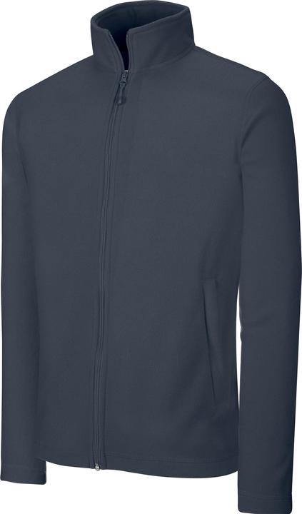 Produktbild Kariban Micropolaire Zippée (L)