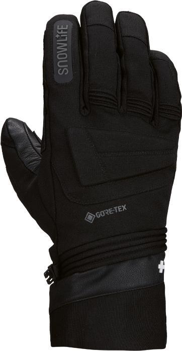 Actual product image snowlife Compact GTX Glove (XL)