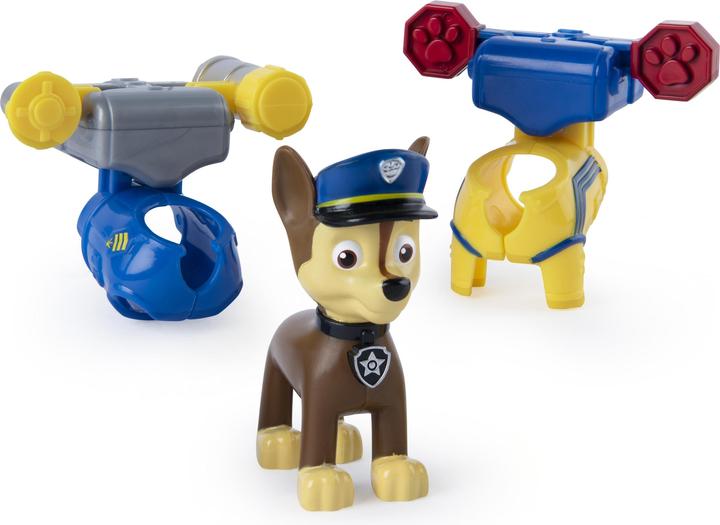 Produktbild Spin Master Paw Patrol - Action Pack