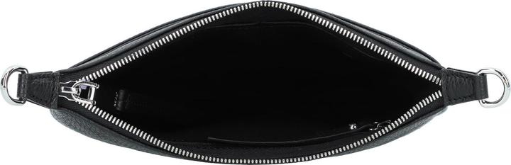 Actual product image Abro Adria shoulder bag leather 26 cm