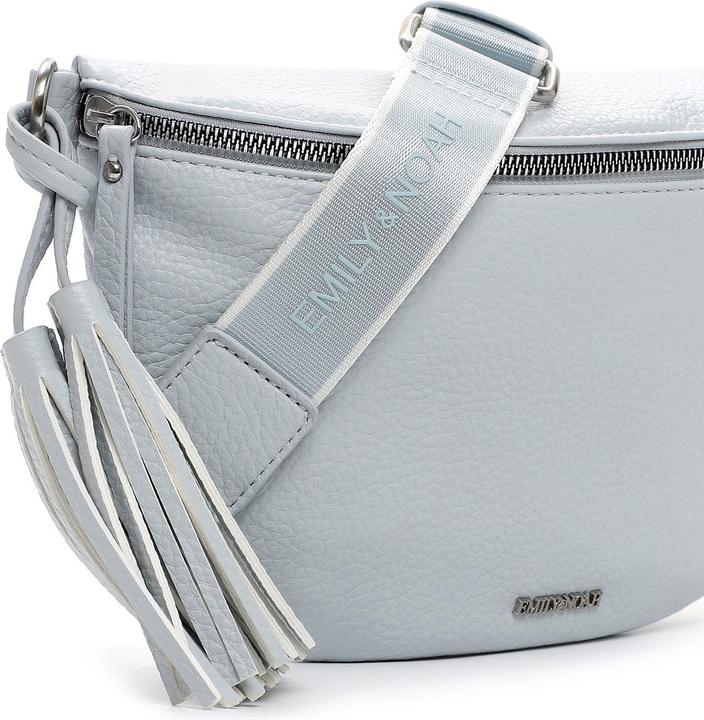 Immagine prodotto Emily und Noah E&N Belli