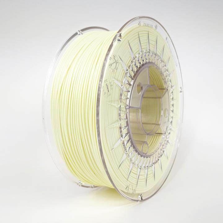 Produktbild Devil Design 05902280031086 (PLA, 1.75 mm, 1000 g, Braun)