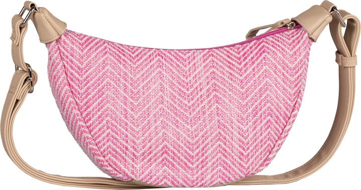 Image du produit Tom Tailor Liriel Summer Cross Bag