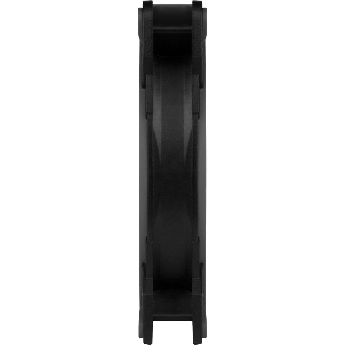 Thumbnail - Arctic BioniX F140 PWM PST (140 mm, 1 x), PC Lüfter, Grau