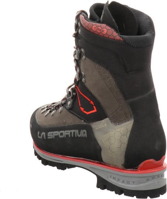 Produktbild La Sportiva Nepal Trek Evo GTX (43.5)
