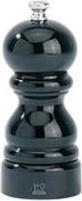 Immagine prodotto Peugeot Macinapepe PARIS laccato nero 12 cm (Pepe)