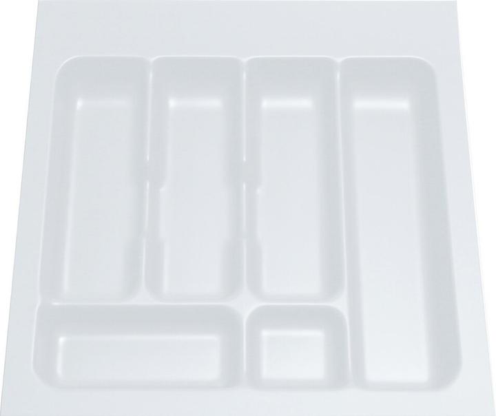 Produktbild Agoform Besteckeinsatz