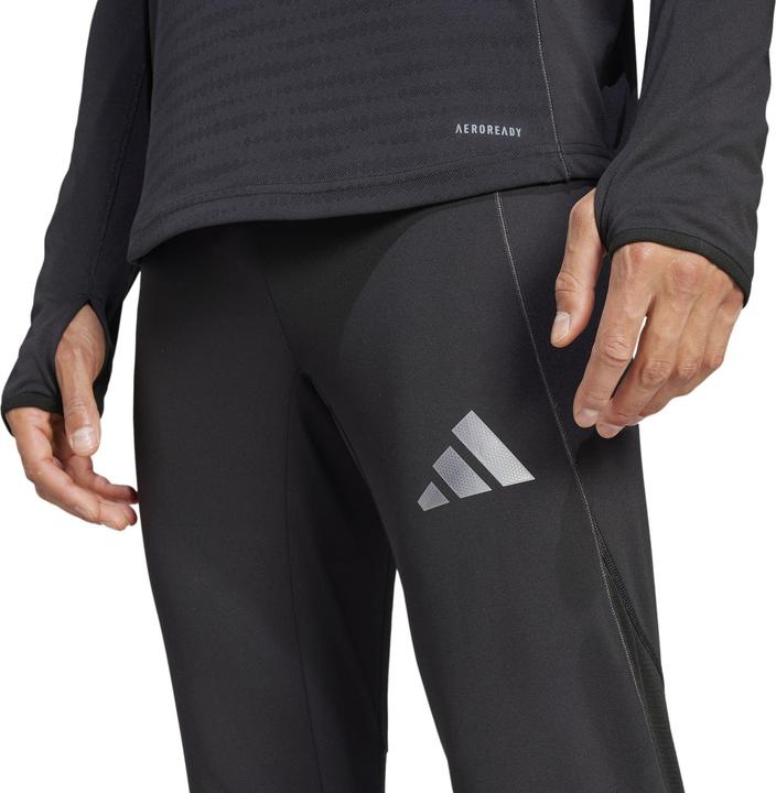 Actual product image adidas TIRO25P TR PNT (XL)
