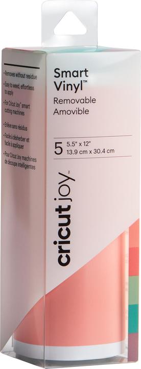 Produktbild Cricut Smart Vinyl