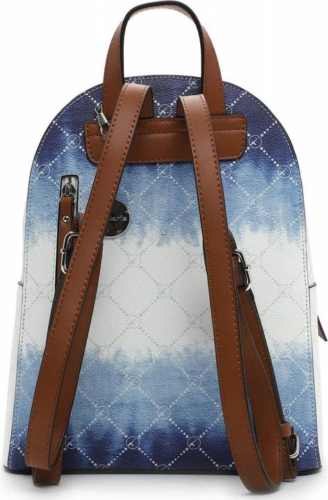 Produktbild Tamaris Anastasia Batic City Backpack