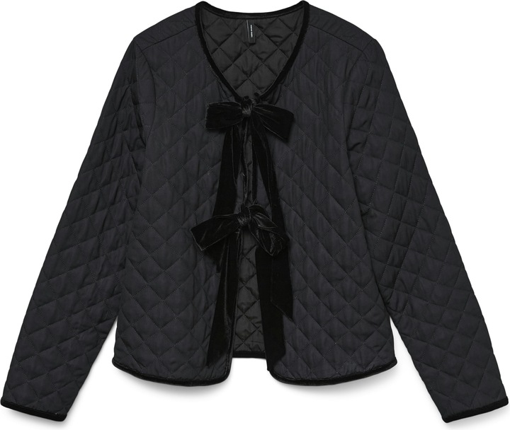 Image du produit Vero Moda VMJANE Veste en tricot Veste en tricot (XL)