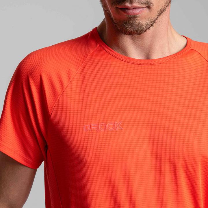 Actual product image Rock Experience Oriole 2.0 (S)