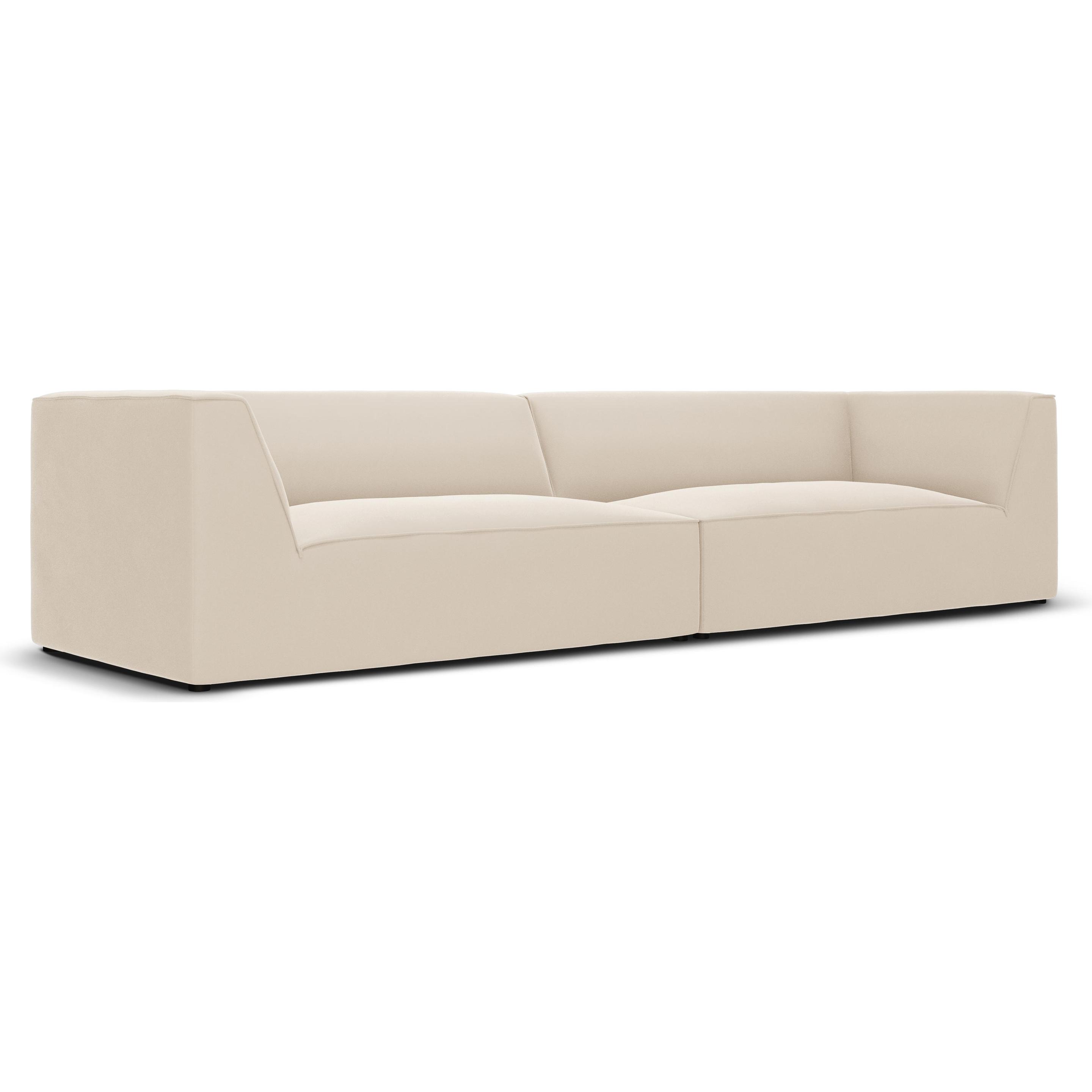 Thumbnail - CXL by Christian Lacroix, Sofa, Charles (4-Sitzer, 3-Sitzer, 2-Sitzer)