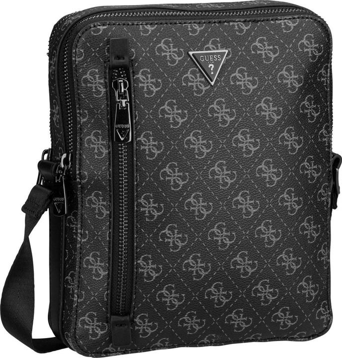 Produktbild Guess Torino Umhängetasche 20 cm