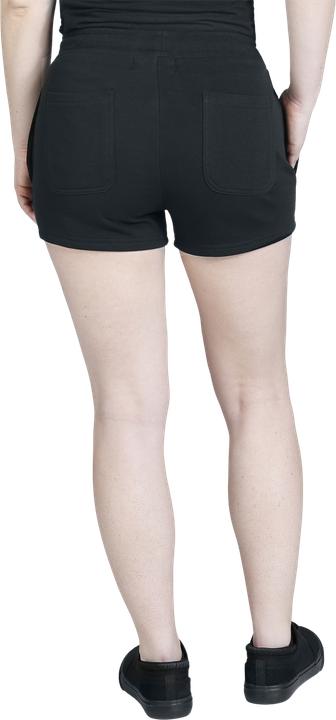 Image du produit RED by EMP Basic (XL)