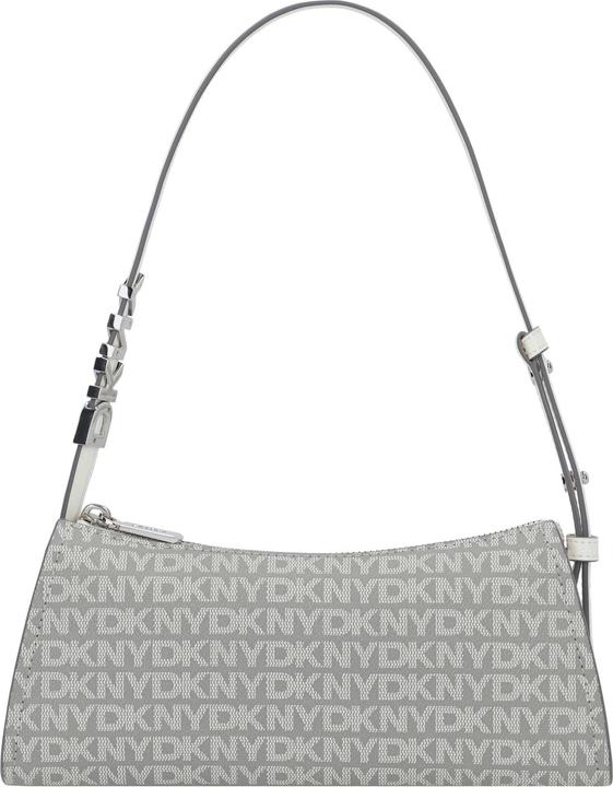 Actual product image DKNY Avril Schultertasche 26 cm