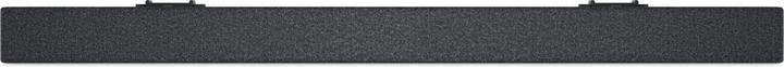 Dell Slim Soundbar - SB521A