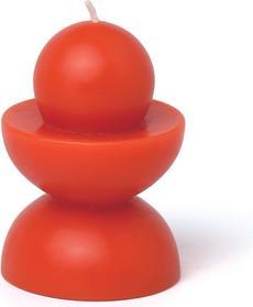 Paddywax Totem Candle (1 pcs.)