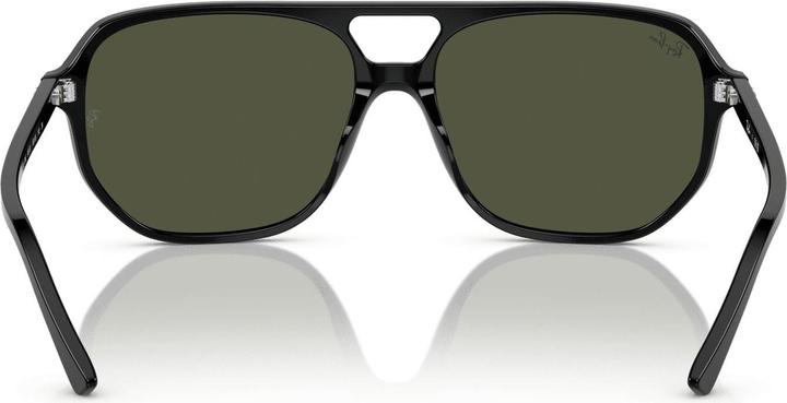 Produktbild Ray Ban Bill One