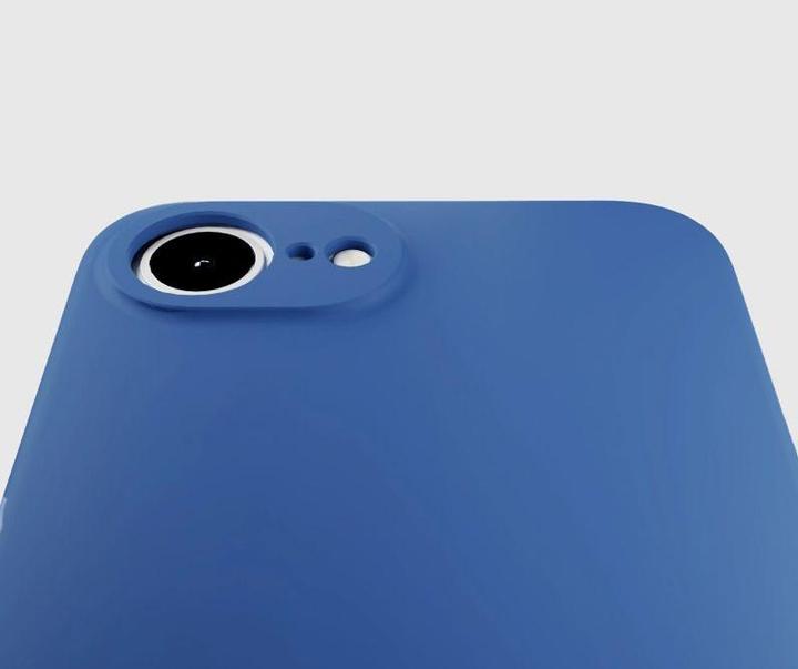 Productafbeelding SBS Omslag (Apple iPhone 16e, Apple iPhone 17e)