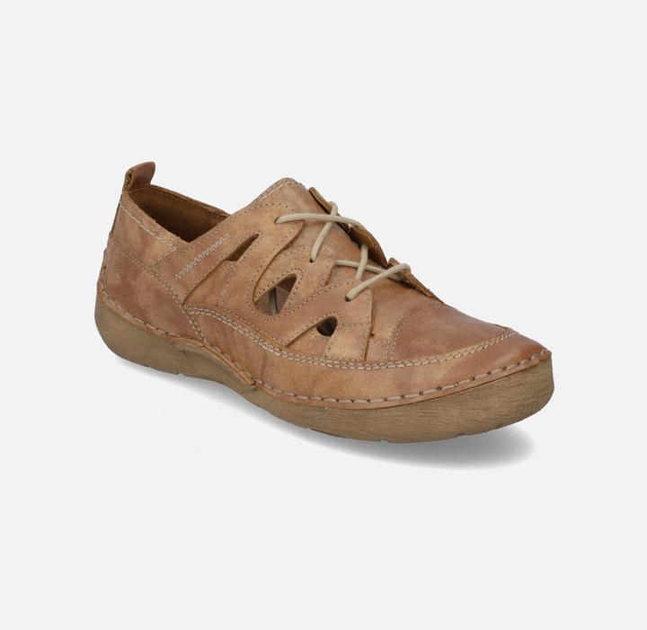 Image du produit Josef Seibel 59706-258 (42)