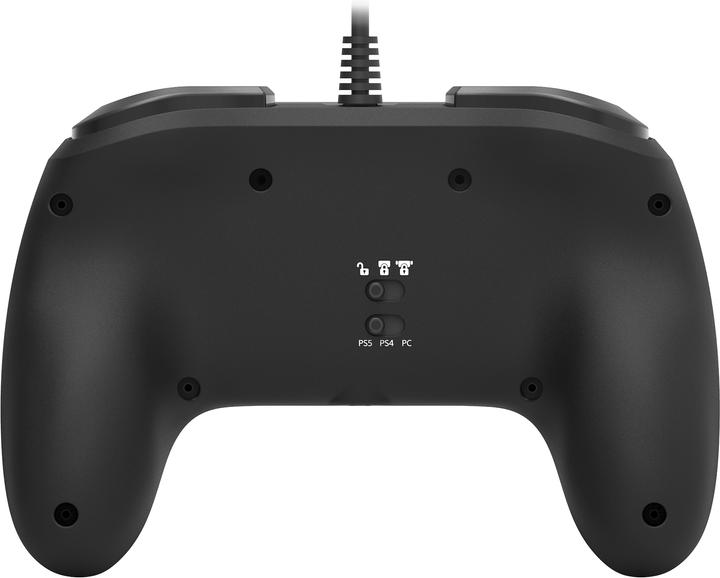 Actual product image HORI Fighting Commander Octa (PC, PS5, PS4)