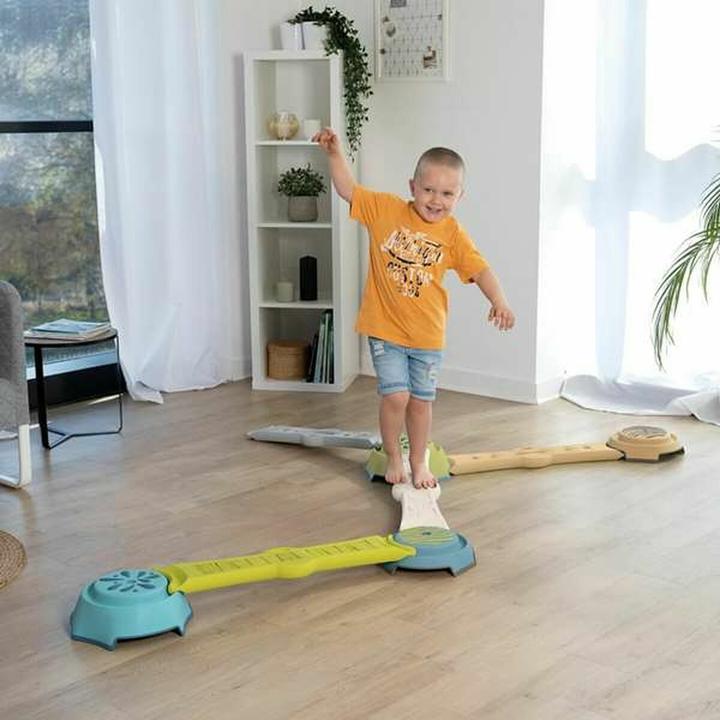 Immagine prodotto Smoby Corso Avventura S.Life