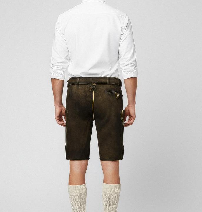 Actual product image Krüger Milian - 68095 (46)