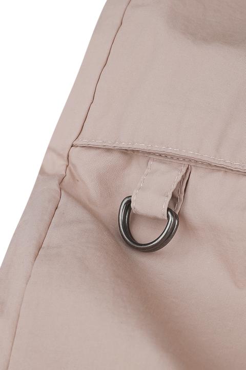 Produktbild RED by EMP Pants With Large Front Pockets (L)